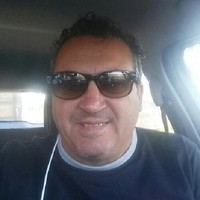 Gennaro De Crescenzo