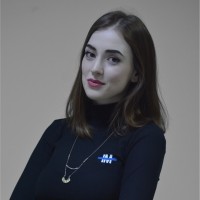 Tuğçe Ülgen Mutlu