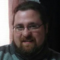 Michael Rivet