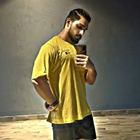 Gagan Bhatt