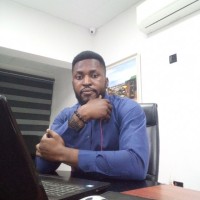 Ndubuisi Stanley Ezeugwu