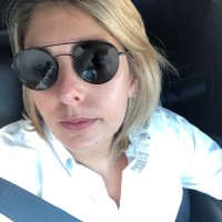 Jasmine Nissan-Zweig