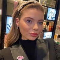 Eva Bell