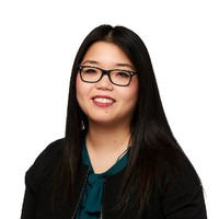 Anna Lin