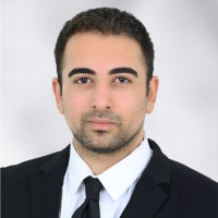 Metehan Çam