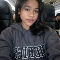 Krisna Ayu