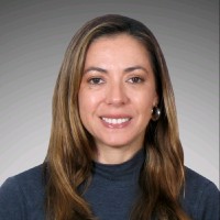 Sarita Roman Justiniano