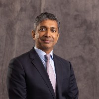 Jeff Chungath