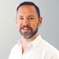 David Bowen