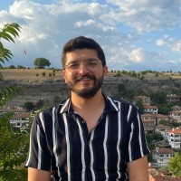 Okan Çetinalp