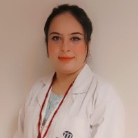DR.FARAH JAMIL MEMON