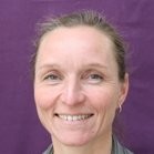 Lena Malmström Thorsgaard