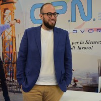 Giuseppe Currado