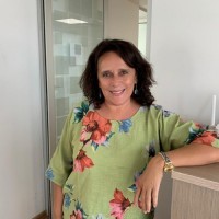 Sandra Jofre Catoni