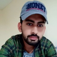 Adil Hashmi