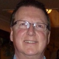 Richard Annette