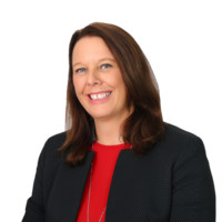Heather Rees