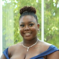 Moriah Cooper
