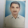 Bhupendra Mishra
