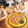 shaji.v r shaji.v r