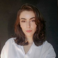 Ayşe Kurkutata