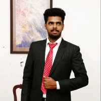 Arun A