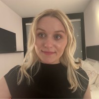 Amy Sutton