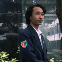Ali Husen
