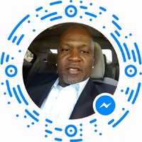 Darnell Law
