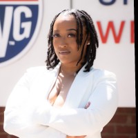 Marva Edwards