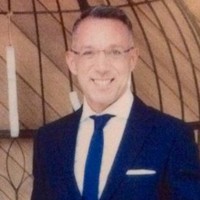 Santiago Narganes Montoya