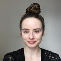 Shannon Reynolds
