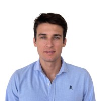 Nicolás Saldaña Sanchis