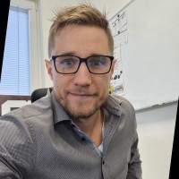 Jan Klement
