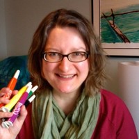 Janet Douglas