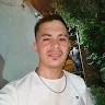 Alan Borda