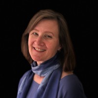 Lisa Mummert