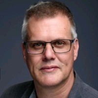 Arjan Beijer