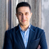 Nawar Naji