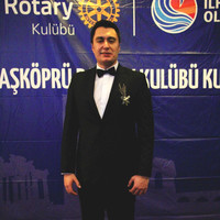 Koray ÇELEBİ