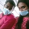 Nivya Pappachan