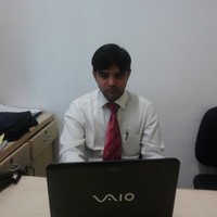 navneet singh