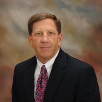 Mark Youngman