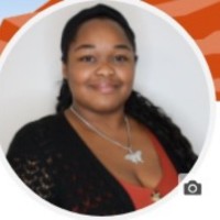 Dominique Allen