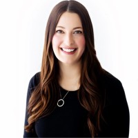 Gretchen Peters, DNP, APRN, FNP-C