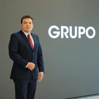 Harold Leiva Alva