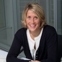 Céline Kien