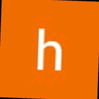 harshitha k