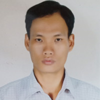 Nhienmd Man