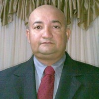 joel marquez